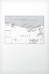 Volume 17: Testing Times, 1942